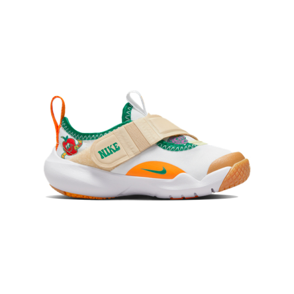 Nike Flex Advance
