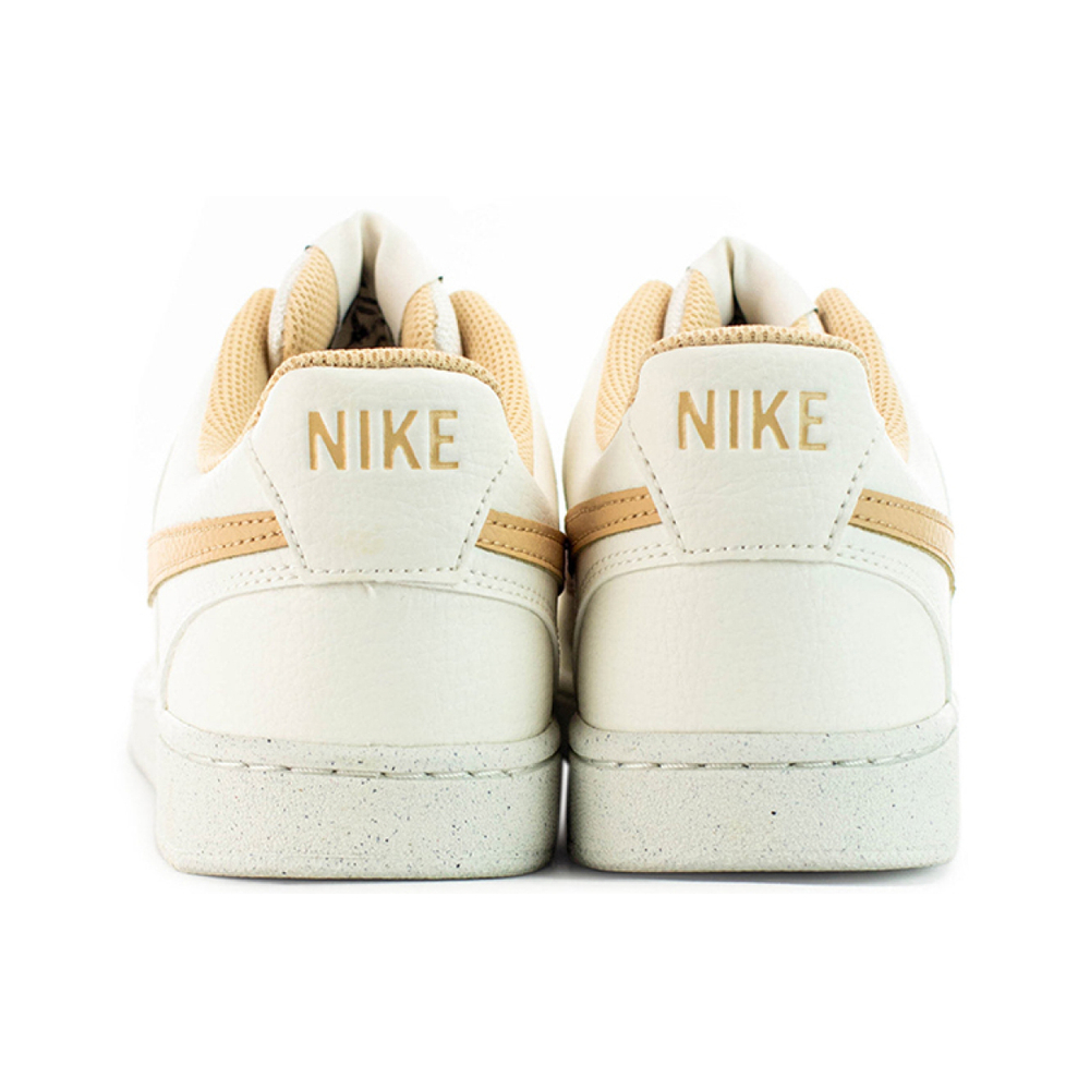 Nike Court Vision 1
