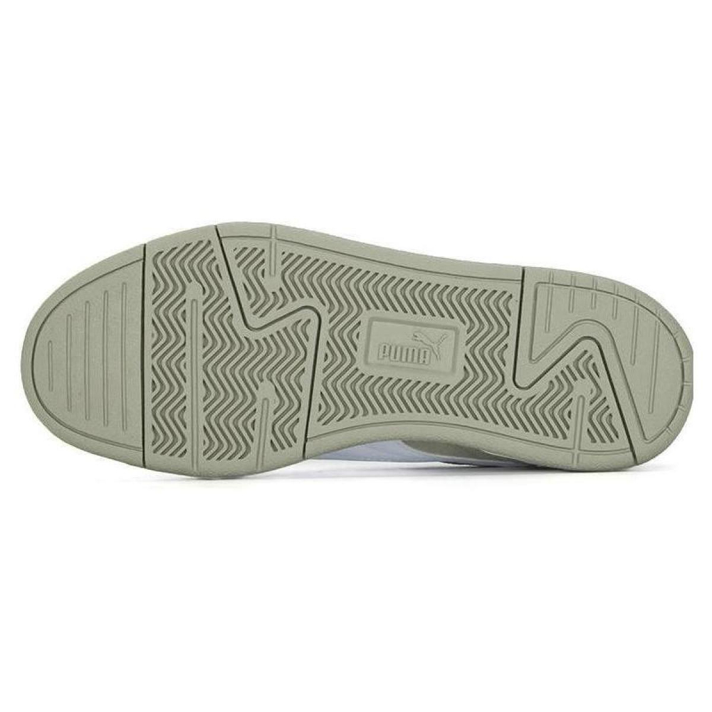 PUMA Basket LFS