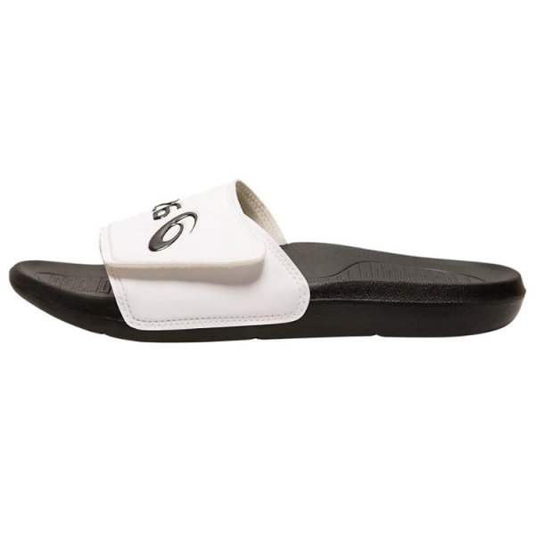 Asics Adjustable Slide