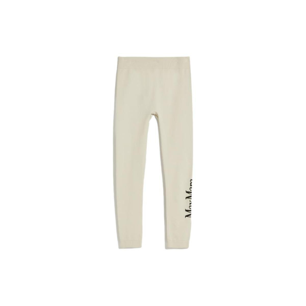 ’S MAX MARA Basilea