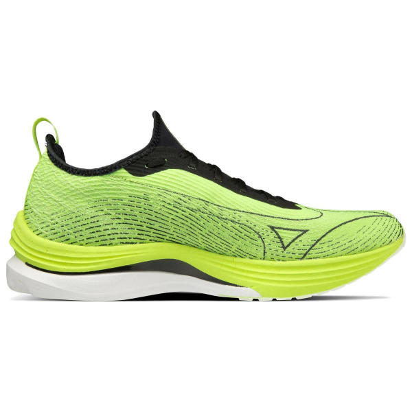 Mizuno