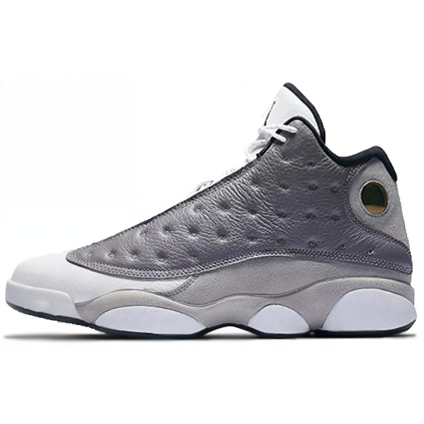 Jordan Air Jordan 13 Retro "Atmosphere Grey"