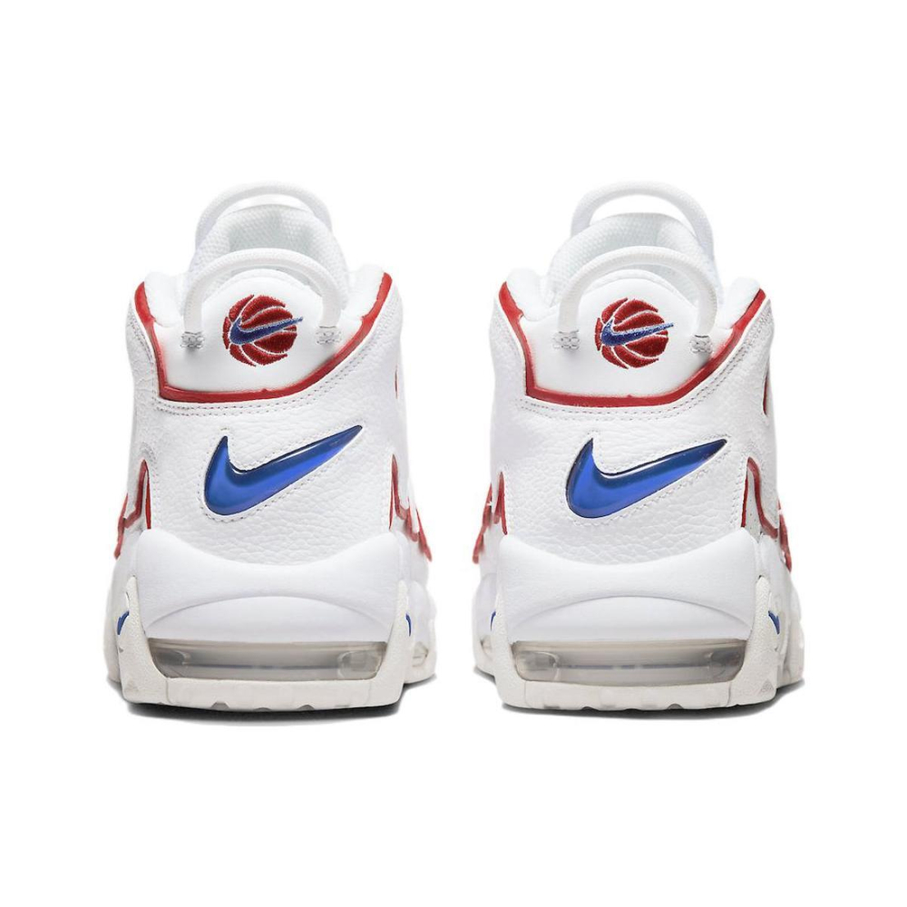 Nike Air More Uptempo usa hoops air