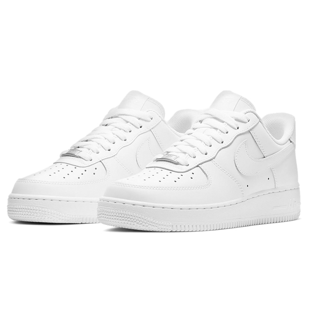 【 】 Nike Air Force 1