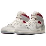 Sneakersnstuff x Jordan Air Jordan 1 Mid