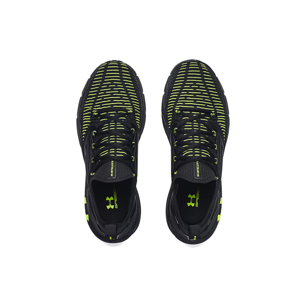 Under Armour HOVR Phantom 2