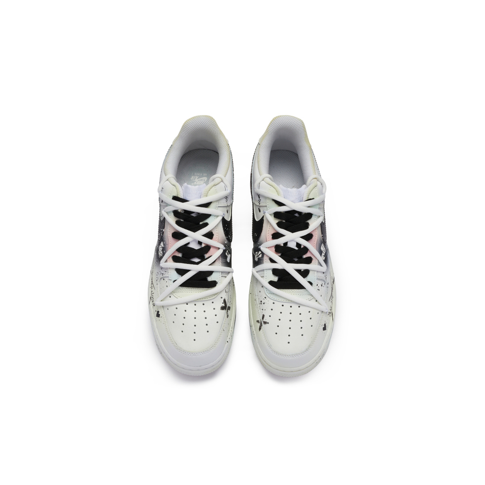 【 】 Nike Air Force 1 Low 811