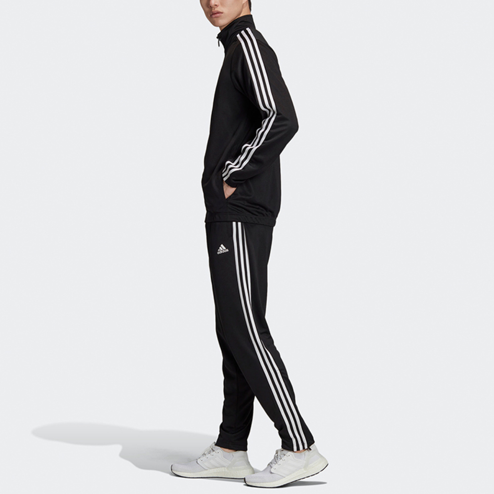 Adidas Athletics logo