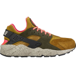 Nike Air Huarache