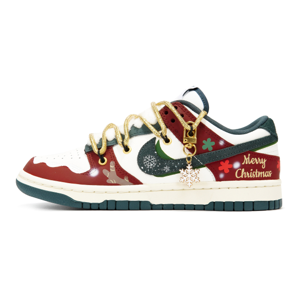【 】 Nike Dunk