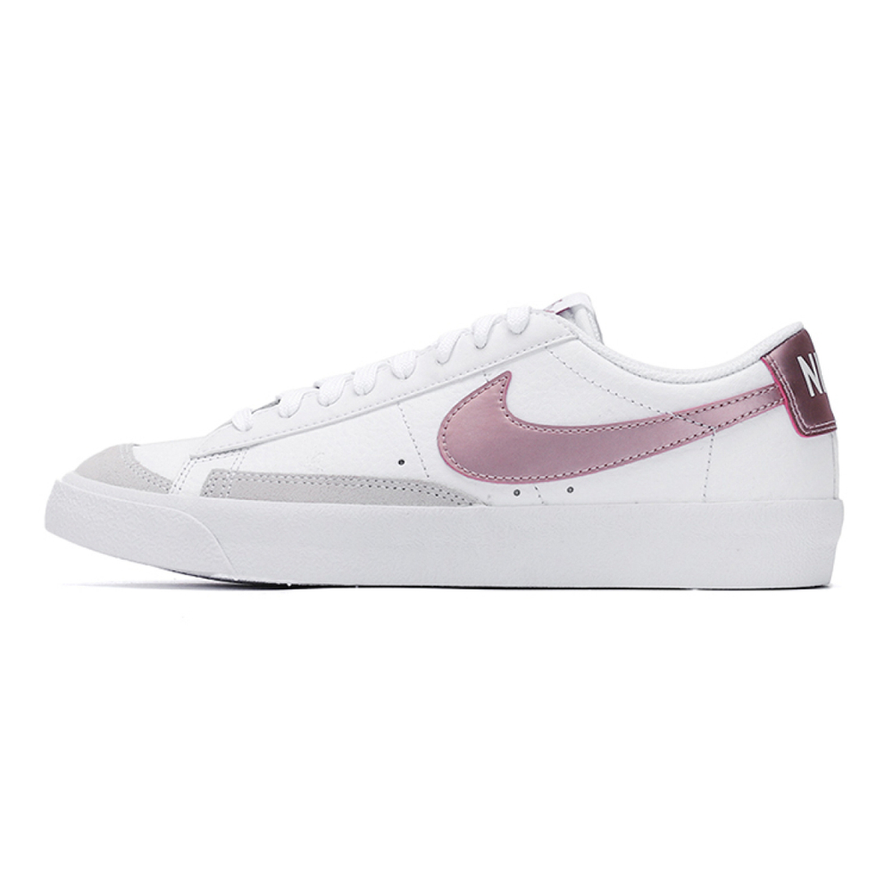 Nike Blazer 77