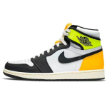 【 】 Jordan Air Jordan 1