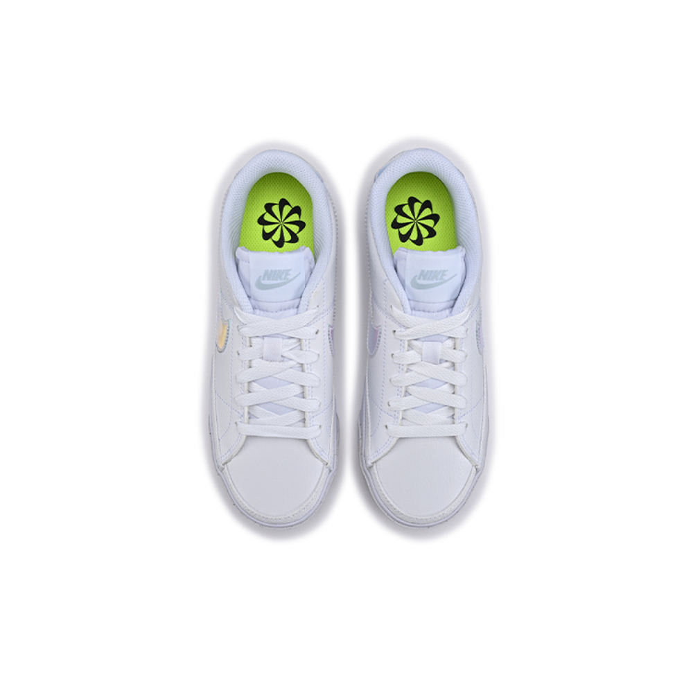 Nike Court Legacy