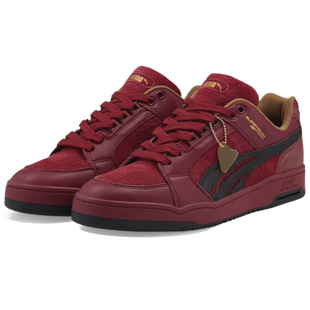 PUMA Slipstream