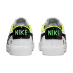 Nike Blazer 77