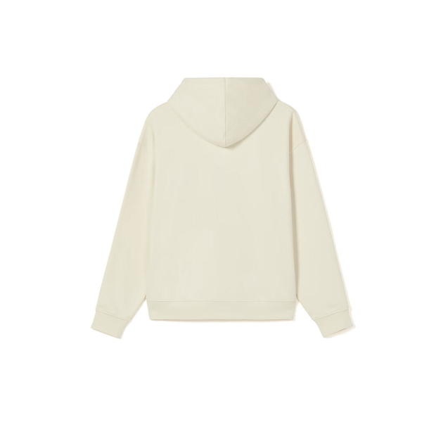 LACOSTE SS23