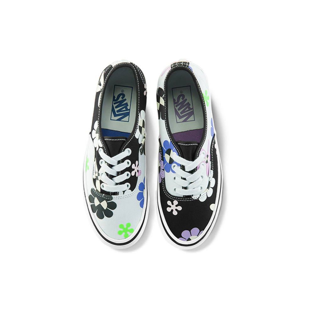 Vans Authentic 44 DX