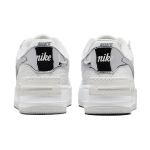 Nike Air Force 1 Shadow