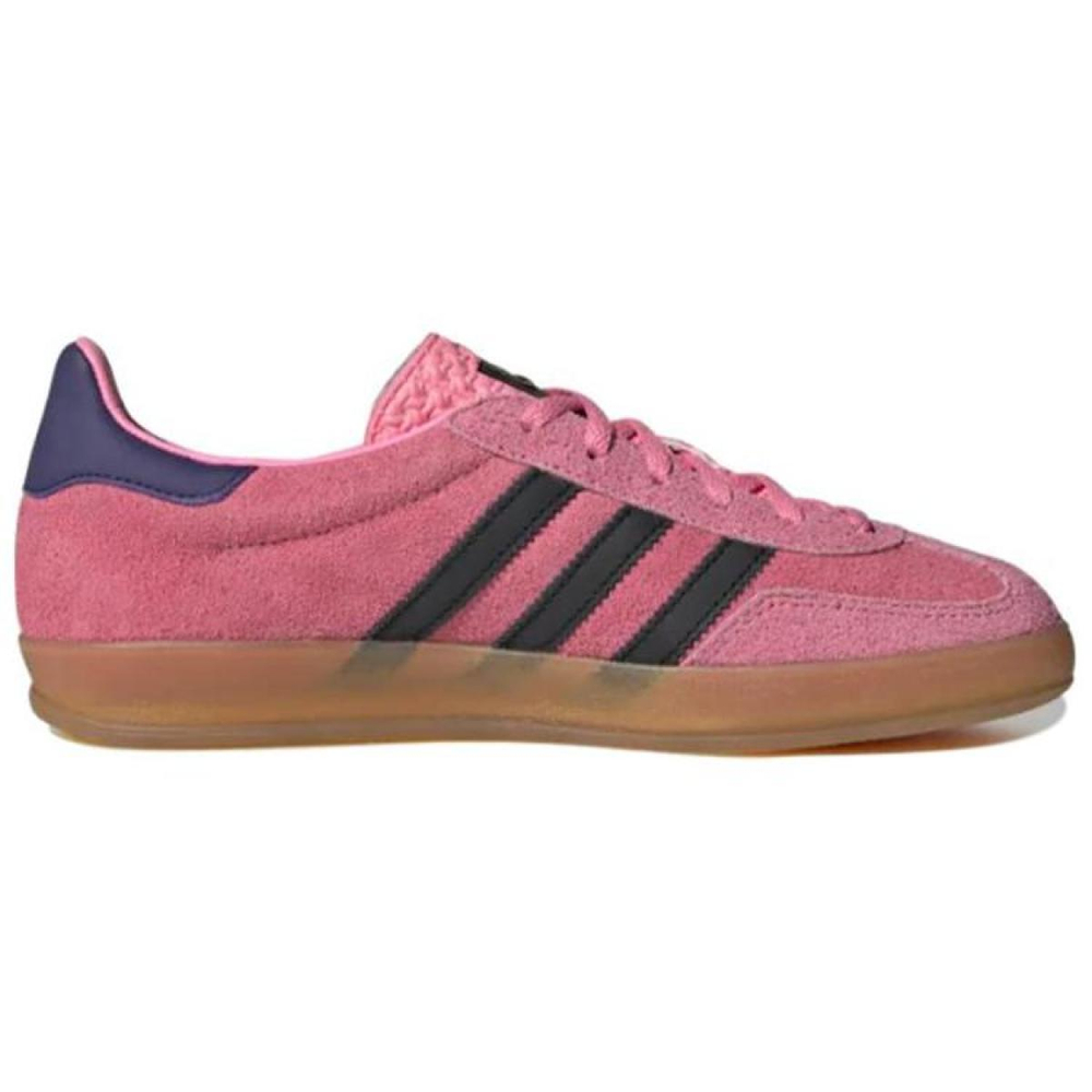 Adidas originals GAZELLE INDOOR