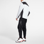 Jordan 23 Engineere