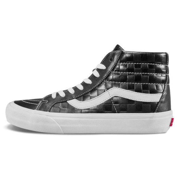 Vans SK8