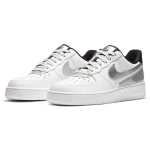 Nike Air Force 1 07 se 3m