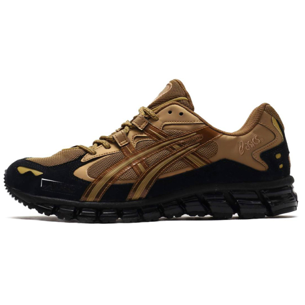 Asics Gel-Kayano 5