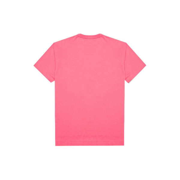 CDG Play T