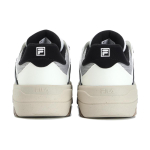 FILA Rosetta