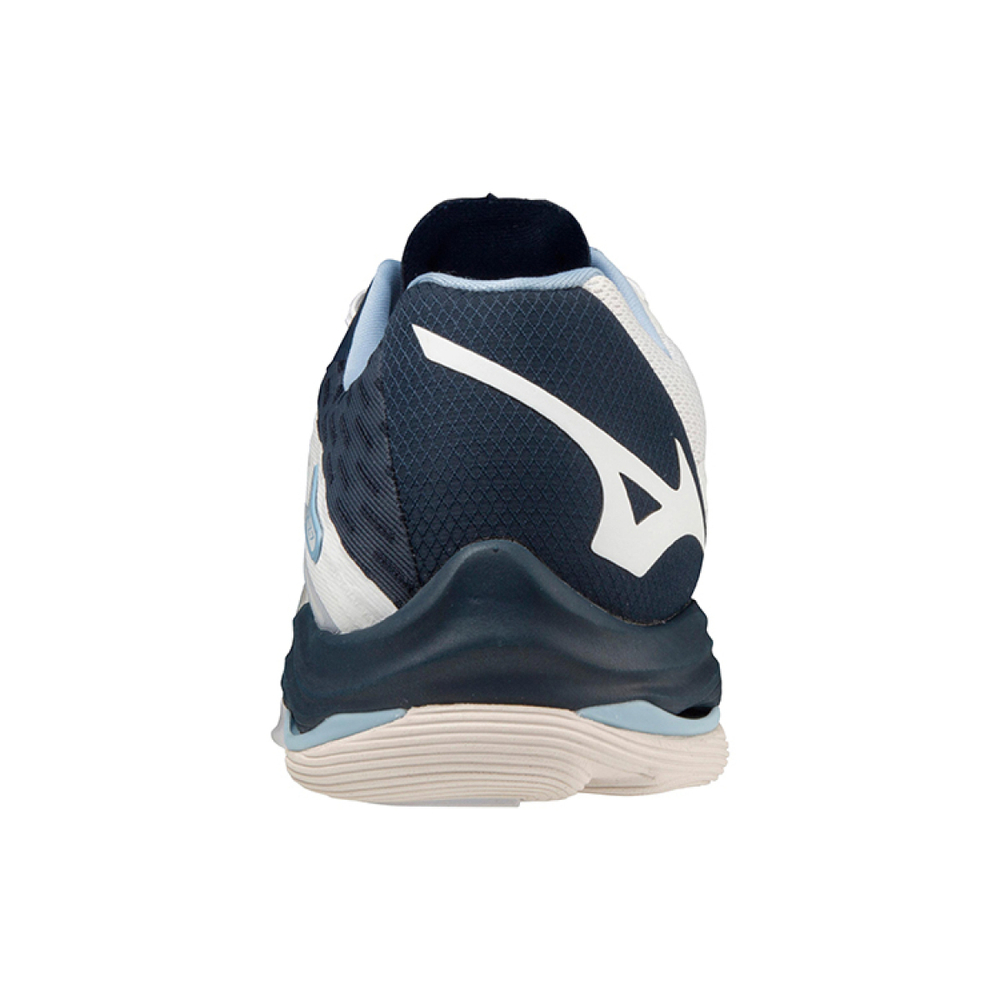 Mizuno Wave Lightning Z7