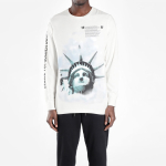 OFF-WHITE