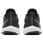 Nike Air Max 2X