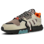 Adidas originals ZX Torsion Sesame