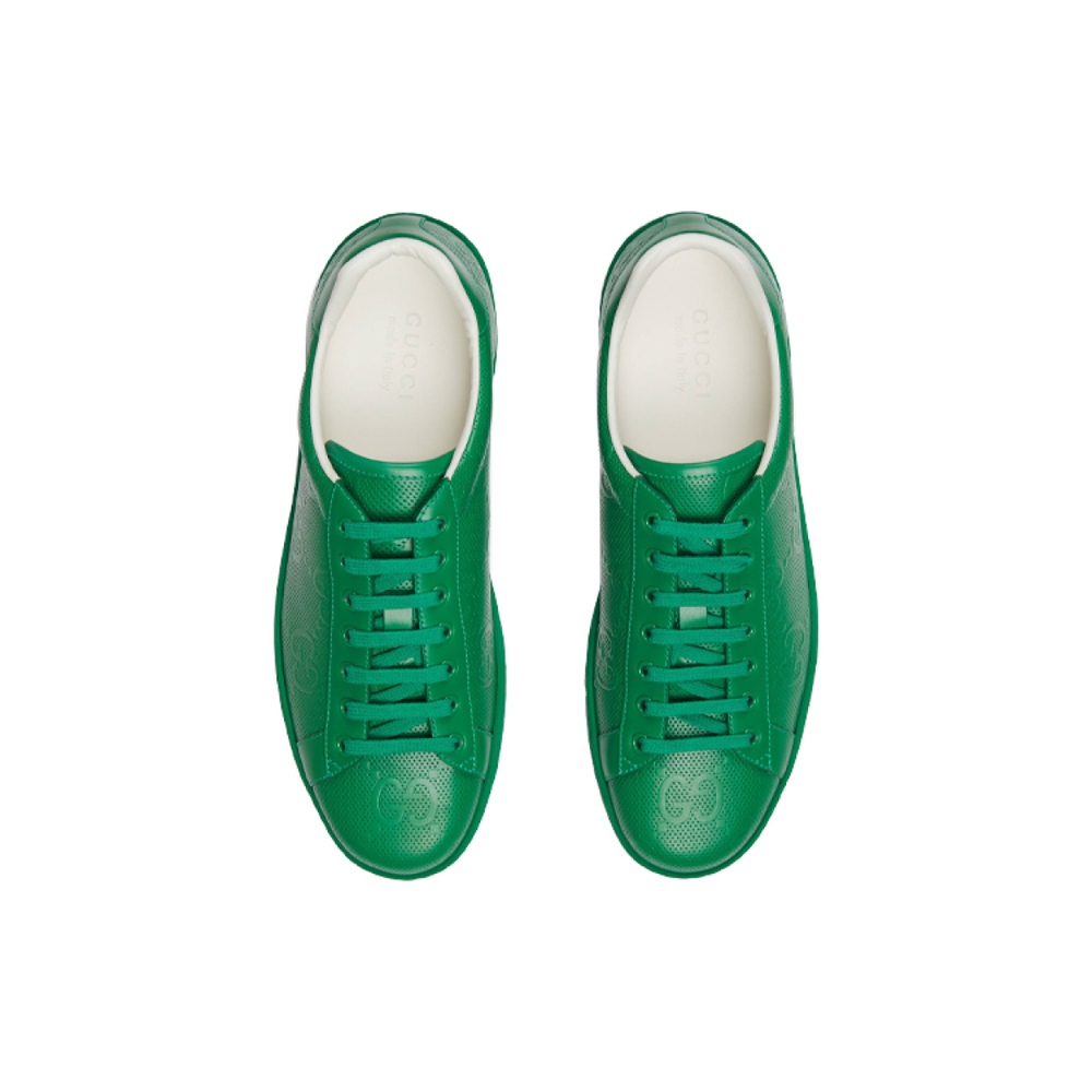 GUCCI ACE G
