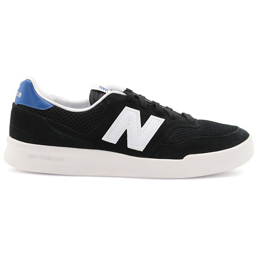 New Balance NB 300 V2 D