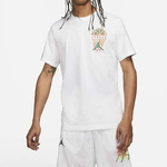 Jordan Air DNA T