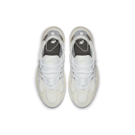 Nike Zoom 2K