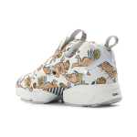 Reebok Instapump Fury LA