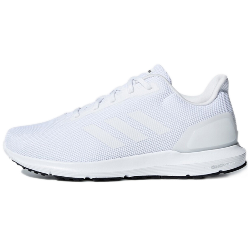 Adidas Cosmic 2