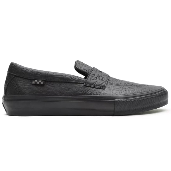 Vans Style 53
