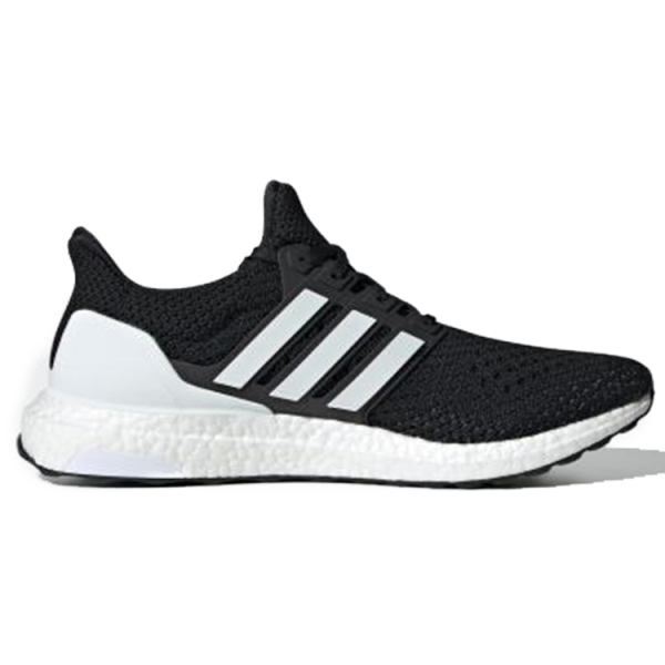 Adidas ULT