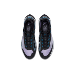 Nike ACG Zoom Terra Zaherra