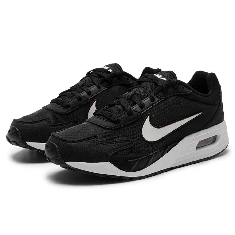 Nike Air Max Solo