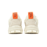 Saucony Armor