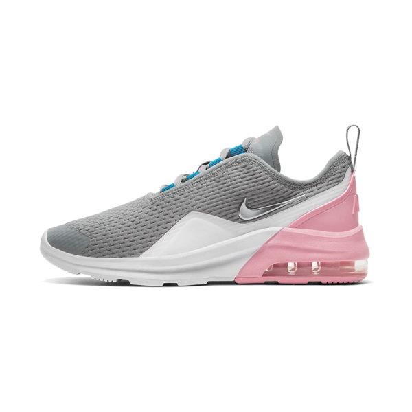Nike Air Max Motion