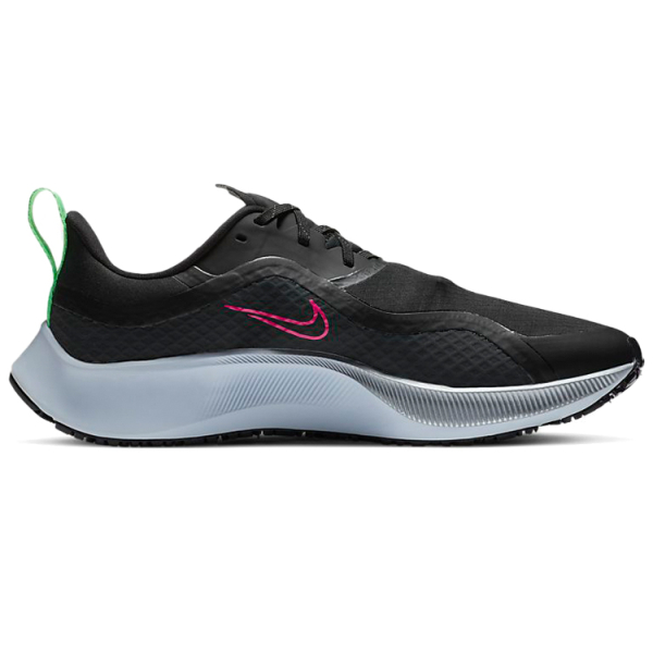 Nike Pegasus 37 shield