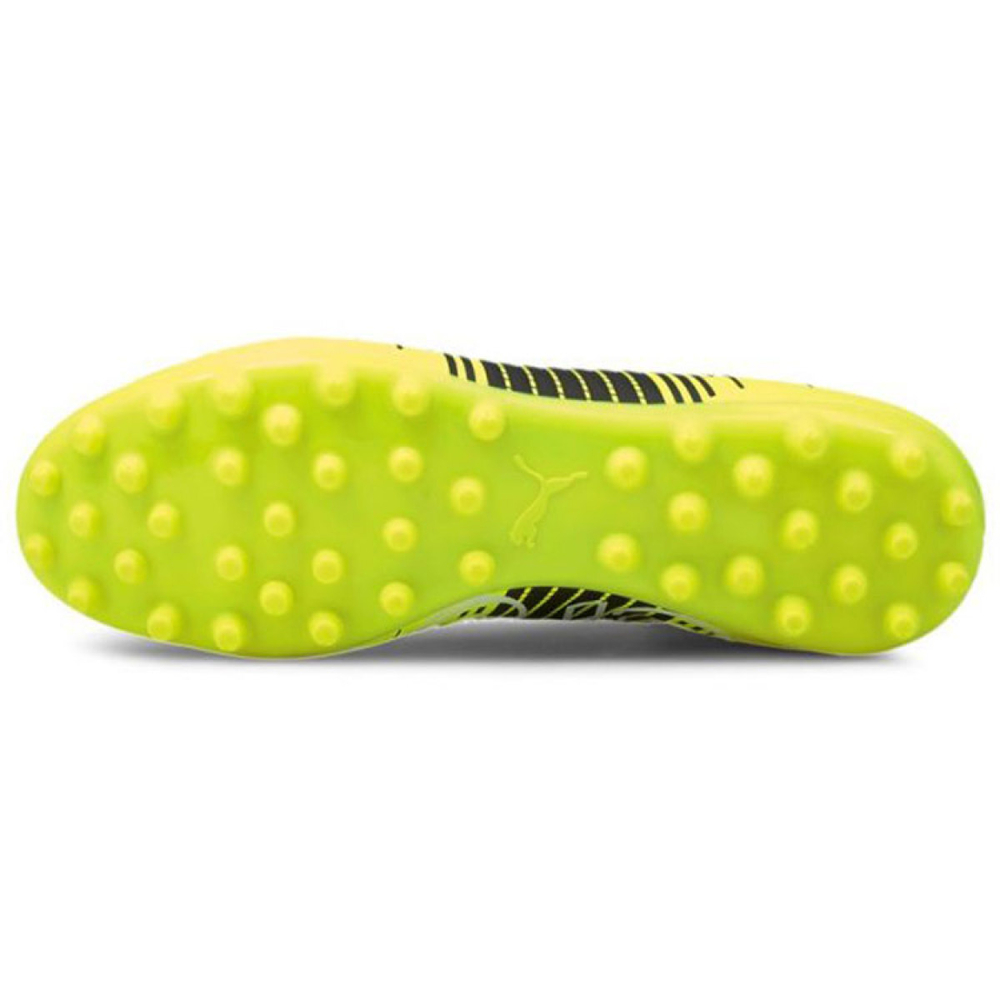 PUMA Future 2.4 4.1 MG（ ）