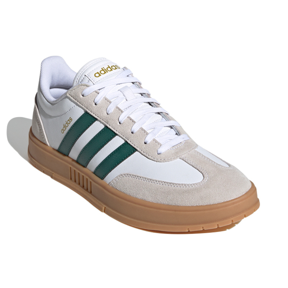 Adidas neo Gradas