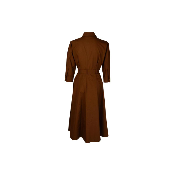 MaxMara